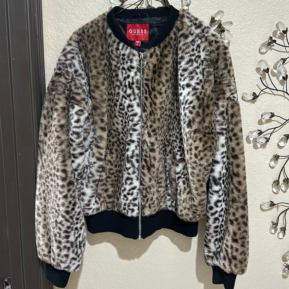 Used perfect condition